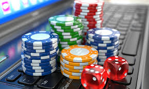 Официальный сайт Motor Casino