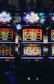 Motor Casino